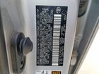 2019 Toyota Prius Серебряный vin: JTDL9RFU0K3003788