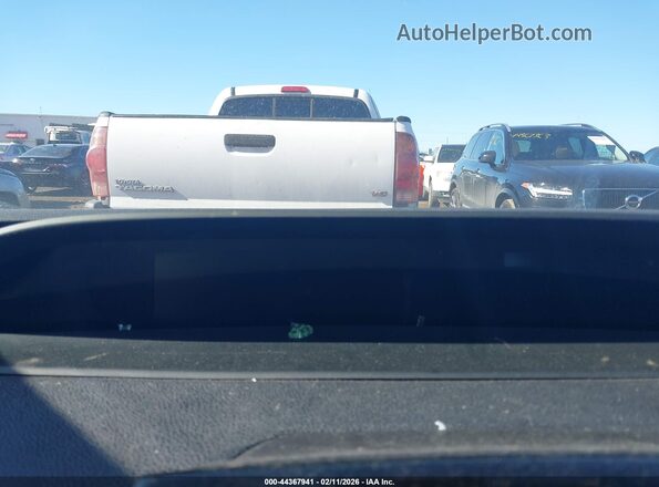 JTDL9RFU1L3018852 2020 TOYOTA LE Red Widok tylnych siedzeń