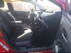 2020 Toyota Prius Le Awd-e Red vin: JTDL9RFU1L3018852