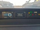 2019 Toyota Prius Бирюзовый vin: JTDL9RFU2K3012282