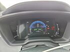 2026 Toyota Corolla Se Gray vin: JTDS4MCE8T3526052