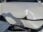 2021 Toyota Venza White vin: JTEAAAAH1MJ048940 2021 Toyota Venza White vin: JTEAAAAH1MJ048940