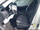 2021 Toyota Venza Le Белый vin: JTEAAAAH4MJ078952 2021 Toyota Venza Le Белый vin: JTEAAAAH4MJ078952