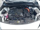 2021 Toyota Venza Le Белый vin: JTEAAAAH4MJ078952 2021 Toyota Venza Le Белый vin: JTEAAAAH4MJ078952