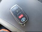 2021 Toyota Venza Le Белый vin: JTEAAAAH4MJ078952 2021 Toyota Venza Le Белый vin: JTEAAAAH4MJ078952