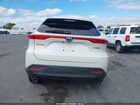 2021 Toyota Venza Le Белый vin: JTEAAAAH4MJ078952 2021 Toyota Venza Le Белый vin: JTEAAAAH4MJ078952