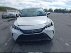 2021 Toyota Venza Le Белый vin: JTEAAAAH4MJ078952 2021 Toyota Venza Le Белый vin: JTEAAAAH4MJ078952