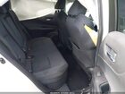 2021 Toyota Venza Le Белый vin: JTEAAAAH4MJ078952 2021 Toyota Venza Le Белый vin: JTEAAAAH4MJ078952