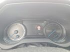 2021 Toyota Venza Le Красный vin: JTEAAAAH5MJ042865