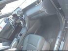 2024 Toyota Venza Nightshade Edition Черный vin: JTEAAAAH6RJ162181