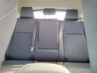2021 Toyota Venza Awd Black vin: JTEAAAAH8MJ066450