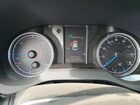 2021 Toyota Venza Awd Black vin: JTEAAAAH8MJ066450