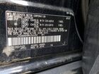 2021 Toyota Venza Awd Black vin: JTEAAAAH8MJ066450