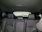 2023 Toyota Venza Le Синий vin: JTEAAAAH9PJ136221