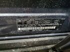 2023 Toyota Venza Le Синий vin: JTEAAAAH9PJ136221