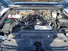 2024 Toyota Land Cruiser Base Blue vin: JTEABFAJ1RK003740