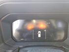 2024 Toyota Land Cruiser Base Blue vin: JTEABFAJ1RK003740