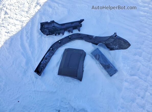 JTEABFAJ1RK003740 2024 TOYOTA LAND Blue Вид наклейки з VIN-кодом