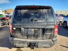2024 Toyota Land Cruiser Base Черный vin: JTEABFAJ3RK004467