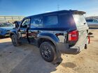2024 Toyota Land Cruiser Base Черный vin: JTEABFAJ3RK004467
