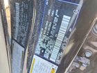 2024 Toyota Land Cruiser Base Черный vin: JTEABFAJ3RK004467