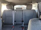 2024 Toyota Land Cruiser Base Черный vin: JTEABFAJ3RK004467