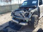 2025 Toyota Land Cruiser Серый vin: JTEABFAJ4S5012517 2025 Toyota Land Cruiser Серый vin: JTEABFAJ4S5012517