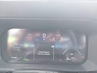 2024 Toyota Land Cruiser   Золотой vin: JTEABFAJ5RK005233