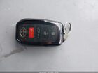 2024 Toyota Land Cruiser   Золотой vin: JTEABFAJ5RK005233