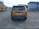2024 Toyota Land Cruiser   Золотой vin: JTEABFAJ5RK005233