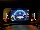 2024 Toyota Land Cruiser Base Белый vin: JTEABFAJ8RK011608