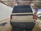 2024 Toyota Land Cruiser Base Белый vin: JTEABFAJ8RK011608
