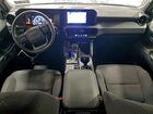 2024 Toyota Land Cruiser Base Белый vin: JTEABFAJ8RK011608