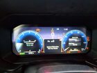 2024 Toyota Land Cruiser Base Черный vin: JTEABFAJXR5005789