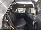 2019 Toyota 4runner Trd Pro Черный vin: JTEBU5JR2K5655110