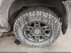 2019 Toyota 4runner Trd Pro Черный vin: JTEBU5JR2K5655110