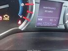 2019 Toyota 4runner Trd Off Road Premium Серебряный vin: JTEBU5JR4K5656971