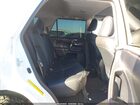 2017 Toyota 4runner Trd Off Road Premium White vin: JTEBU5JRXH5426313