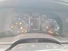 2023 Toyota 4runner Sr5 Серый vin: JTEEU5JR0P5287272