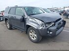 JTEFU5JR8P5295091