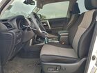 2024 Toyota 4runner Sr5/sr5 Premium White vin: JTEMU5JR8R6222811 2024 Toyota 4runner Sr5/sr5 Premium White vin: JTEMU5JR8R6222811