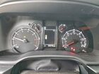 2024 Toyota 4runner Sr5/sr5 Premium White vin: JTEMU5JR8R6222811 2024 Toyota 4runner Sr5/sr5 Premium White vin: JTEMU5JR8R6222811