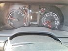 2021 Toyota 4runner Sr5/sr5 Premium White vin: JTEMU5JR9M5860306