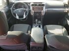 2021 Toyota 4runner Sr5/sr5 Premium White vin: JTEMU5JR9M5860306