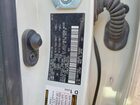 2021 Toyota 4runner Sr5/sr5 Premium White vin: JTEMU5JR9M5860306