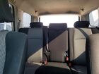 2021 Toyota 4runner Sr5/sr5 Premium White vin: JTEMU5JR9M5860306