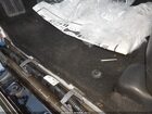 2024 Toyota 4runner Sr5 Черный vin: JTEMU5JR9R6282032
