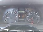 2024 Toyota 4runner Sr5 Черный vin: JTEMU5JR9R6282032