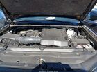 2024 Toyota 4runner Sr5 Черный vin: JTEMU5JR9R6282032