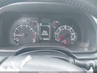 2023 Toyota 4runner Sr5 Premium Серый vin: JTENU5JR0P6170673